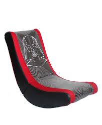 darth vader star wars video gaming chair black gaming chair vader star wars star wars gif