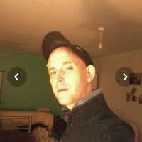 60+ "Bernard Fitzpatrick" profiles