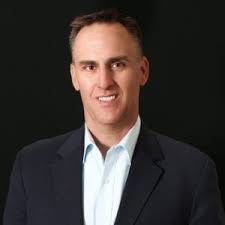 Michael Nutting's Instagram, Twitter & Facebook