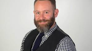 Here's why Reno bar owner hates making cocktails at home