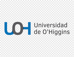 Cuenta oficial del club deportivo universidad católica, equipo de fútbol profesional del campeonato ecuatoriano. Pontificia Universidad Catolica Del Ecuador Universidad De La Laguna Universidad De Magallanes Universidad De Los Lagos Familia De O Higgins Pontificia Gato Lica Png Pngwing