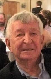 Frank Duca Funeral Home (Westmont Chapel)