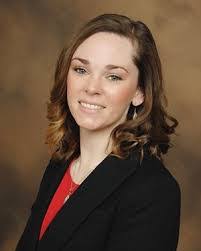 Amanda Savell's Instagram, Twitter & Facebook