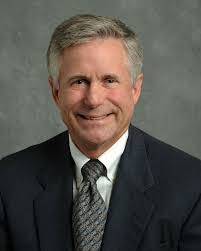 John Lieberman's Instagram, Twitter & Facebook