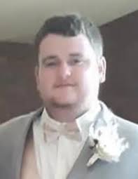 Obituary information for Cameron Oster