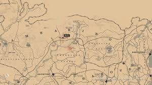 A map to pirate's plunge in a bottle lands in the mouth of the crocodile, and both jake and his crew and captain jake and his crew will do anything to keep hook from opening their enchanted treasure chest. Jack Hall Gang Treasure Red Dead Redemption 2 Wiki Guide Ign