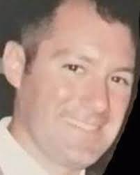 About Excel Pediatrics