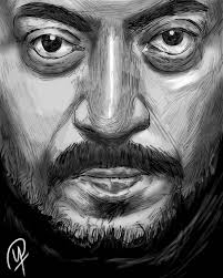 Akshata Vaibhav Dixit (@one_place_for_all_arts) • Instagram photos and  videos