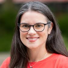 Tara Macdonald's Instagram, Twitter & Facebook