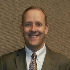 I started my first step in my goal of getting my PE.