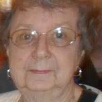 Obituary information for Massachusetts Morrissey Joan T. ...
