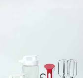 ODM Kitchen Appliances 600W Fruit Vegetable Blender Multifunctional Push  Button Blender Mixer Grinder Immersion Hand Blender Set