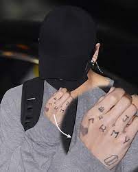 We did not find results for: Jungkook S Tattoos Explained 2021 Ultimate Compilation Of Every Tattoos Revealed So Far Mindyunnie Com
