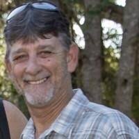 Clyde Sampson Obituary