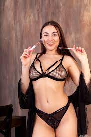 Hot Nude Babes Naked Models Metart Sumiko Autumn Ukrainian Seaporn Porno  Photos