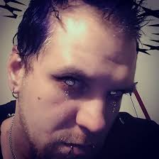 ben florence (@benflorence7) • Instagram photos and videos