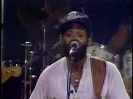 Maze Frankie Beverly Feel That You Re Feelin Live Youtube Frankie Beverly Frankie Entertainment Music
