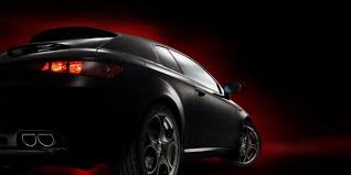 Alfa Romeo Brera Wallpaper Alfa Romeo Brera Cool Wallpapers Cars Alfa Romeo Cars