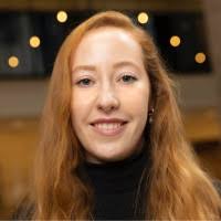 10+ "Alexandra Sasha" profiles