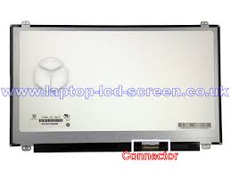Maybe you would like to learn more about one of these? Buy 15 6 Medion Akoya E6239 Laptop Lcd Screen Replacement 55 95 1366x768 Hd