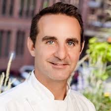 Tony Priolo's Instagram, Twitter & Facebook