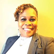 GRAND CHALLENGES FOR SOCIAL WORK