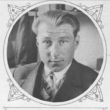 Minnie Harrison music, videos, stats, and photos