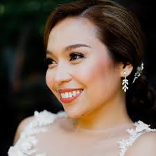 Ikaw pa rin ang pipiliin ko (2024)