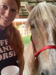 Good morning y'all, let's get the day started, but as always, coffee first  ☕☕