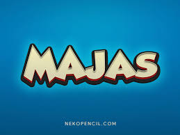 Pengertian Majas Beserta Jenis Dan Contohnya Pendidikan