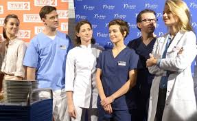 Odcinku na dobre i na złe kazia zaprosi barta do siebie i dojdzie między nimi do poważnej rozmowy o uczuciach! Koniec Emisji Na Dobre I Na Zle Skandal W Ostatnim Odcinku Serialu Ciekawostki Maxxx News Rmf Maxxx