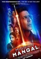 Based on the life of major sandeep unnikrishnan, who was martyred in action during the november 2008 mumbai attacks and was consequently awarded the ashoka chakra, india's highest peacetime gallantry award, on 26 january 2009. Films Akshay Kumar The List