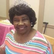 Search Ora Murphy Obituaries and Funeral Services