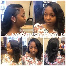 Gorgeous hair colouring, hair cuts & qualified hair colourist team. Salon Infinity Home Facebook