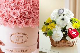 Maybe you would like to learn more about one of these? The Best Places To Order Flowers Online