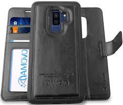 We did not find results for: Best Wallet Cases For The Samsung Galaxy S9 And S9 In 2021 Android Central