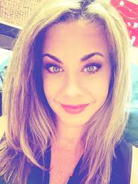 Tammy Lynn Keys (@tammylynnkeys) • Threads, Say more