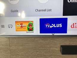 On your samsung smart tv, go to settings. Unremovable Ads On My 2 500 Samsung Smart Tv Assholedesign