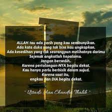 Ucapan sahabat kata kata lucu sedih selamat tahun baru 2018 via ngamplang.wordpress.com. Allah Tau Ada Perih Yang Kau Sembunyikan Ada Kata Duka Yang Tak Bisa Kau Ungkapkan Ada Kesedihan Yang Tak Seorangpun Melihatnya Dari Sedih Motivasi Kata Kata