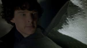 PICSPAM REACTION/RECAP: Sherlock Series 3 Episode 3 (Part 1 of 8):  caffienekitty — LiveJournal