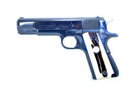 Image result for Bright Blue 1977 Colt