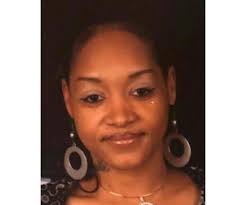 FRONIA WHEATON Obituary (1975