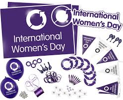 For without you, there would be no life. International Women S Day 2020 And Women S History Month 10 Of The Best Resources And Activities For Ks2