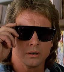 What happened to John Oley and his brother after the 1934 ice heist in  Brooklyn?