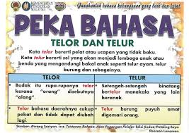 Pin By Paudziah Saadan On Pendidikan