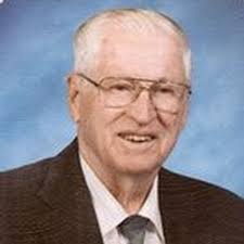 Raymond Pool (Plainview) Obituary March 21, 2006