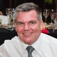 Brian Mulheran Email & Phone Number