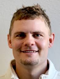 Message from the President