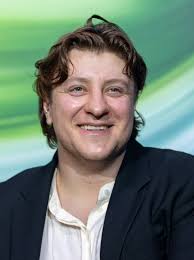 Thomas Schubert's Instagram, Twitter & Facebook