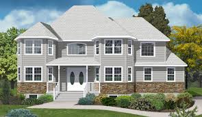 Home Classic Quality Homes In 2020 Home Classic House House Styles